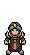 Fariz — Warspear Online