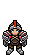 Savaz — Warspear Online