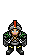 Sharfut — Warspear Online