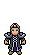 Taifa — Warspear Online