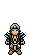 Karima — Warspear Online