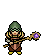 Shorn-Arne — Warspear Online