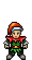 Arauto do Ancião branco — Warspear Online