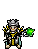 Voltúrnio — Warspear Online
