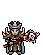 Favônio — Warspear Online