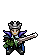 Defensor de Rubério — Warspear Online