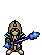 Defensor de Aquilon — Warspear Online