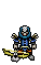Arqueiro de Wulturn