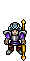 Atiradora de Favoniy — Warspear Online