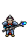 Feiticeiro do Áquilo — Warspear Online
