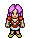Frida — Warspear Online
