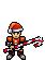 Sanny — Warspear Online