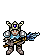 Couraçado de dragão — Warspear Online