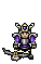 Atiradora de Auster — Warspear Online