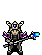 Feiticeiro de Auster — Warspear Online
