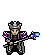 Auster — Warspear Online