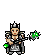 Defensor de Ragnar — Warspear Online