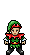 Petris — Warspear Online