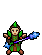 Skith-Daran — Warspear Online