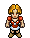 Crystallina — Warspear Online