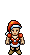 Garçonete — Warspear Online