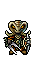 Guerreiro serpente — Warspear Online