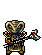 Feiticeira serpente — Warspear Online