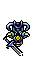 Armadura Viva — Warspear Online