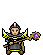 Arn-Mylen — Warspear Online
