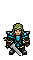 Besmar — Warspear Online