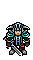 Duran — Warspear Online