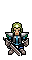 Rahsar — Warspear Online