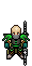 Lars — Warspear Online