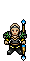 Veriel — Warspear Online