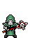 Bruxo — Warspear Online