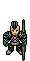 Patrulheiro — Warspear Online