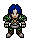 Eremita Mauerlan — Warspear Online