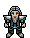 Joalheiro Imadis — Warspear Online