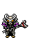Sinu-Lenne — Warspear Online