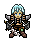 Sortudo Einar — Warspear Online