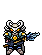Elfo caçador — Warspear Online