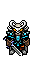 Guarda mestre da espada — Warspear Online