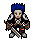 Elfo sórdido — Warspear Online