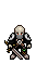 O elfo desertor — Warspear Online