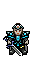 O imortal — Warspear Online