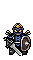 Rianor — Warspear Online