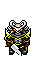 Lakris — Warspear Online