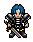 Guerreiro da irmandade — Warspear Online