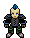 Khabaki Careca — Warspear Online
