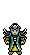Ami-Tail — Warspear Online